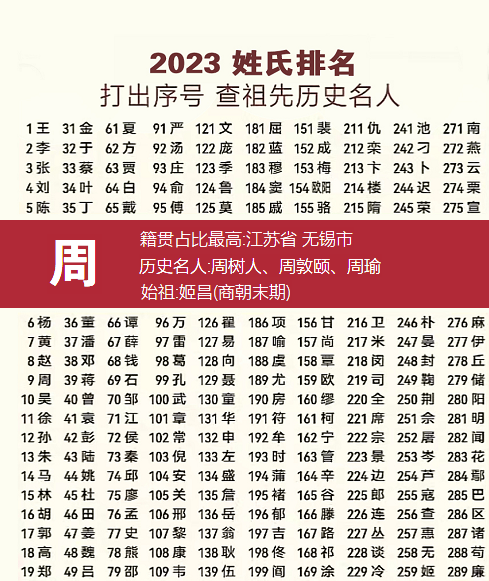 微信图片_20230921113821