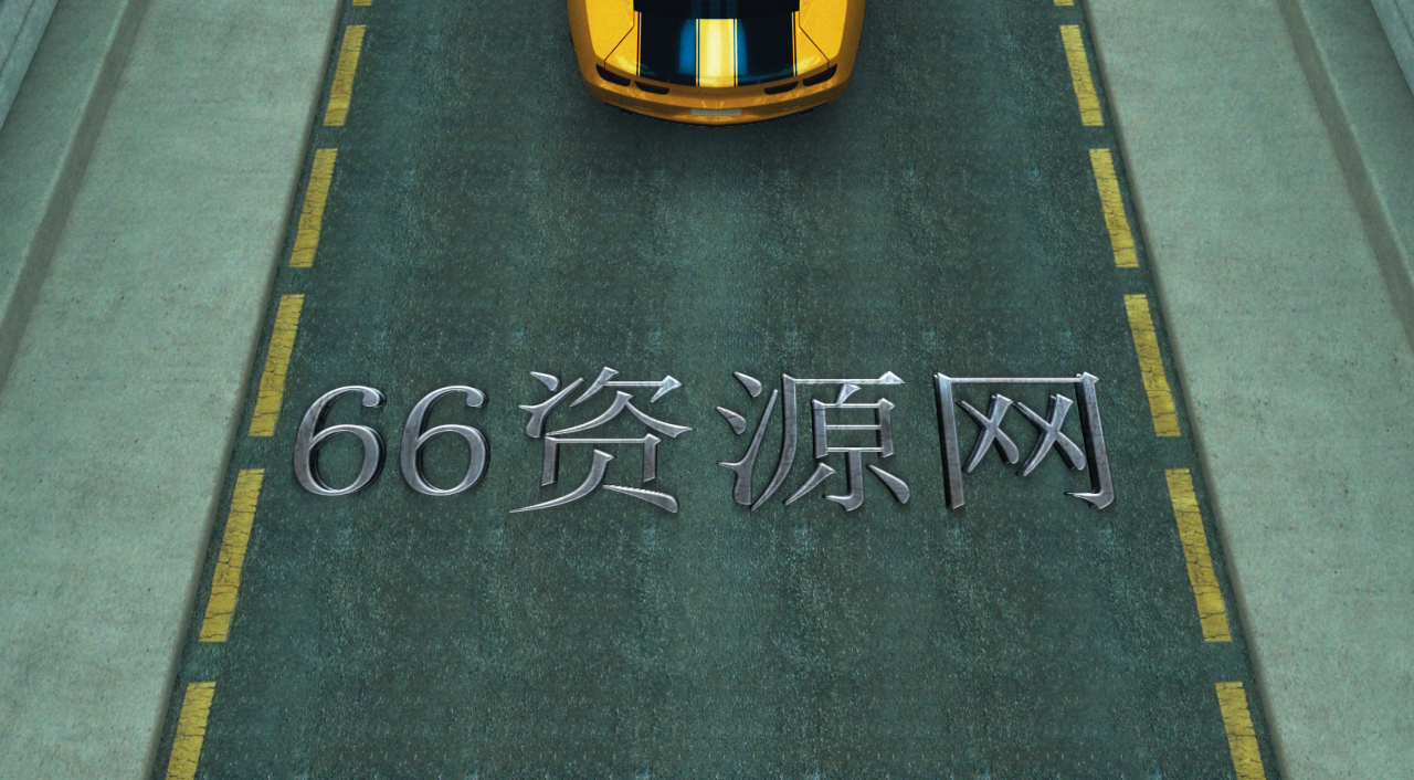 大黄蜂汽车变形金刚
